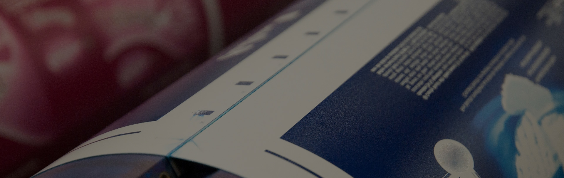 ���業團隊 �U�技剉|��